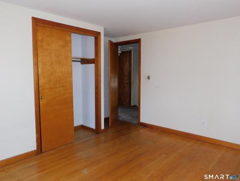 132 North Airline Road Wallingford CT 06492