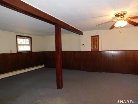 132 North Airline Road Wallingford CT 06492
