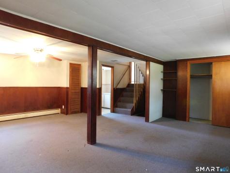 132 North Airline Road Wallingford CT 06492