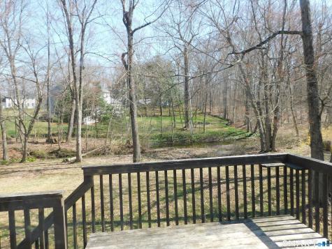132 North Airline Road Wallingford CT 06492