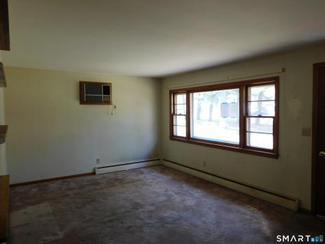 132 North Airline Road Wallingford CT 06492