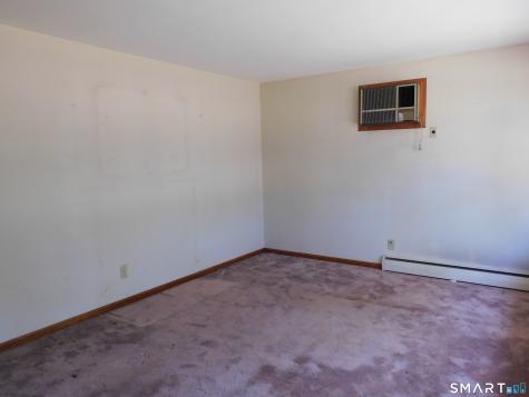 132 North Airline Road Wallingford CT 06492