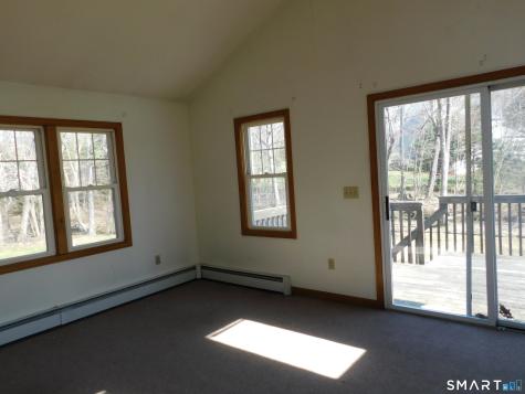 132 North Airline Road Wallingford CT 06492