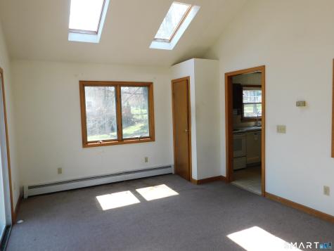 132 North Airline Road Wallingford CT 06492