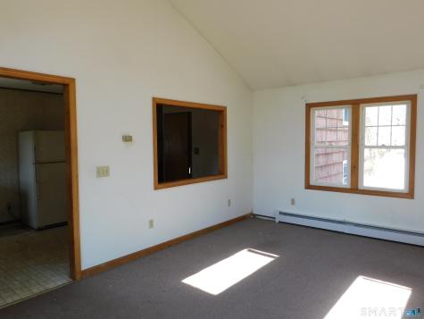 132 North Airline Road Wallingford CT 06492