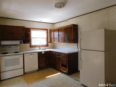132 North Airline Road Wallingford CT 06492