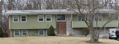 62 Flushing Avenue Fairfield CT 06825