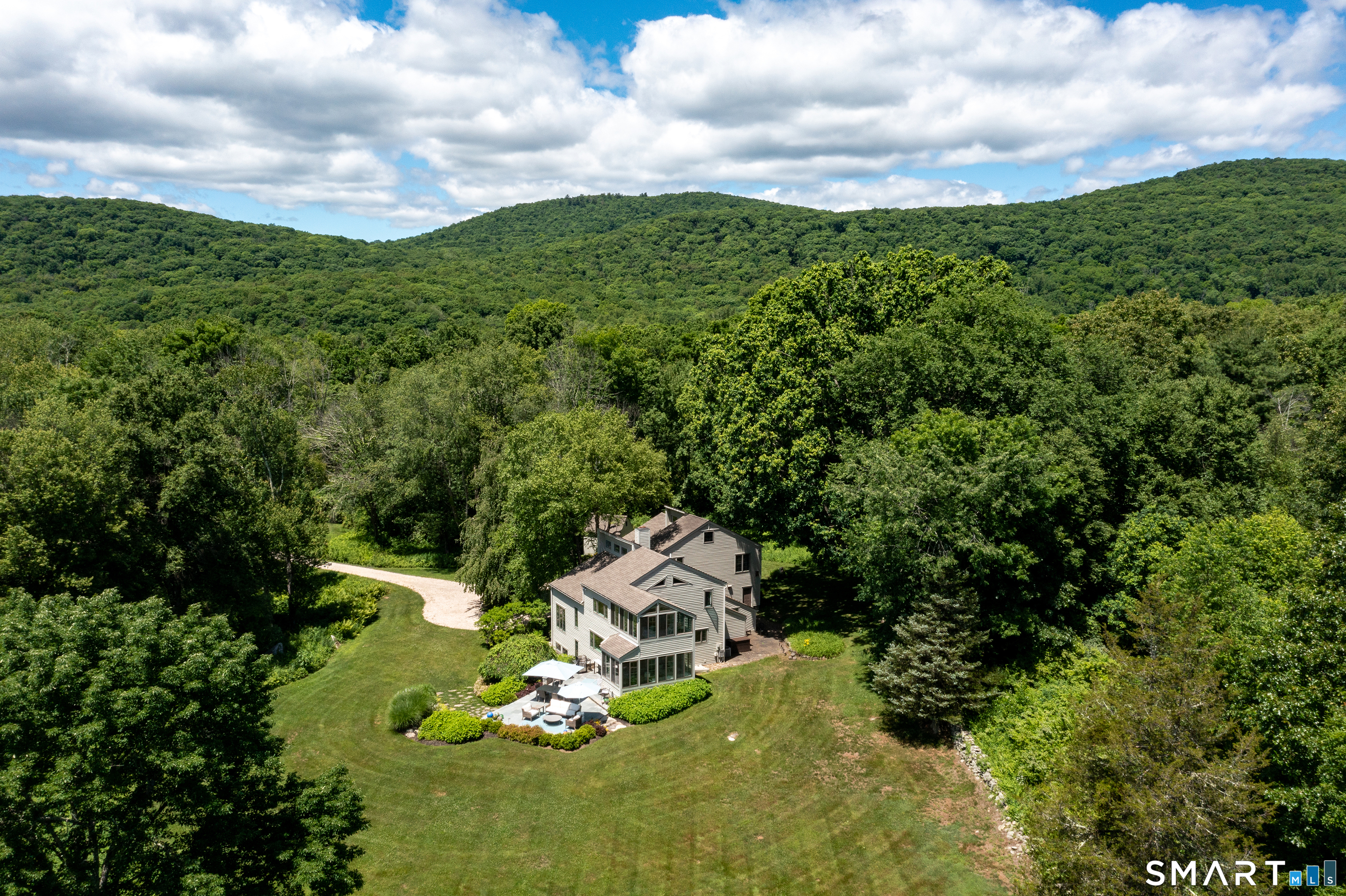 14 Flanders Lane Kent CT 06757