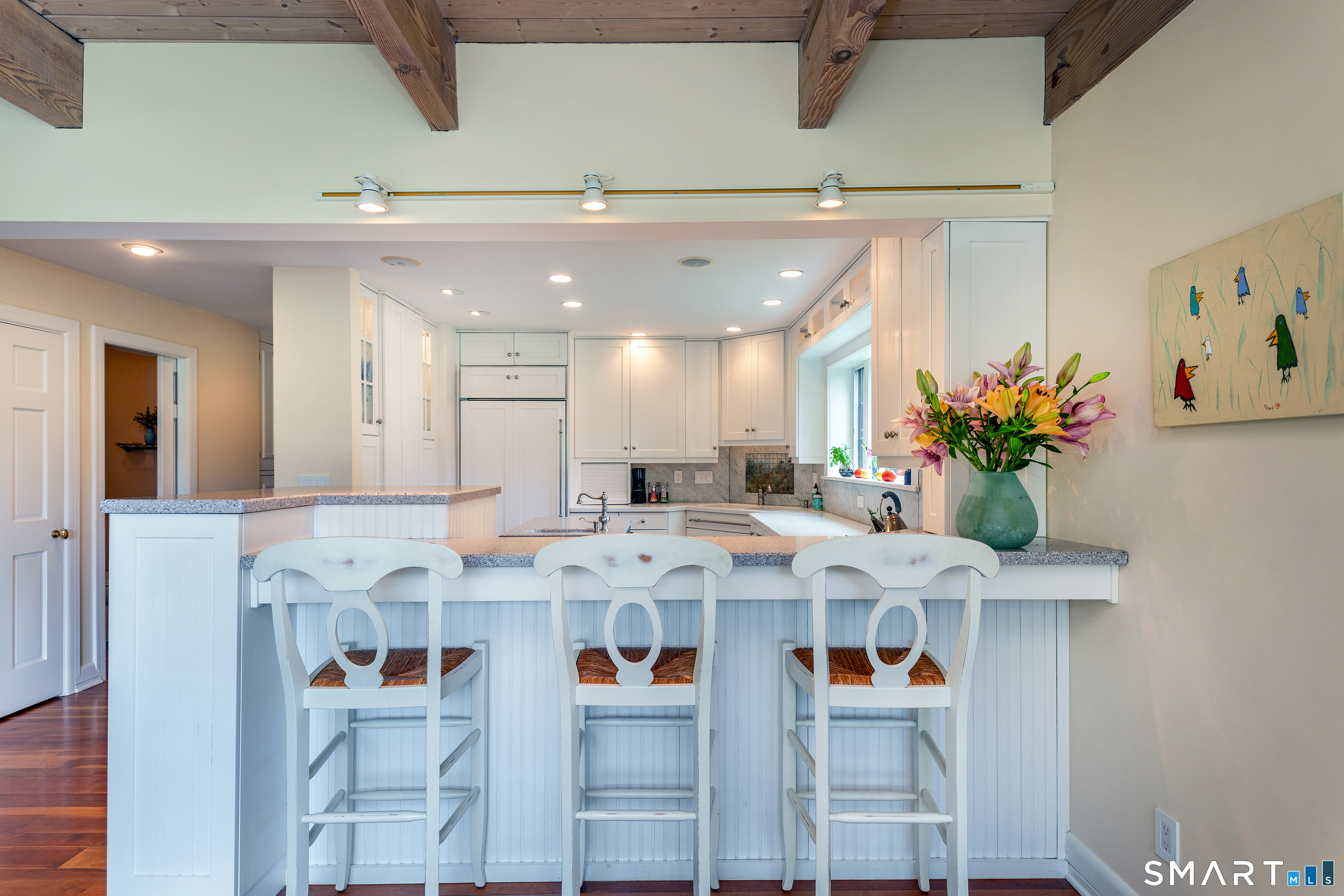 14 Flanders Lane Kent CT 06757