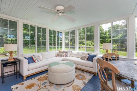 14 Flanders Lane Kent CT 06757