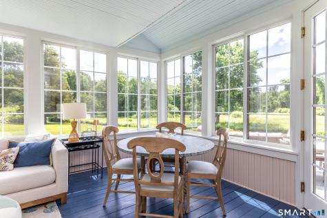 14 Flanders Lane Kent CT 06757