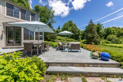 14 Flanders Lane Kent CT 06757