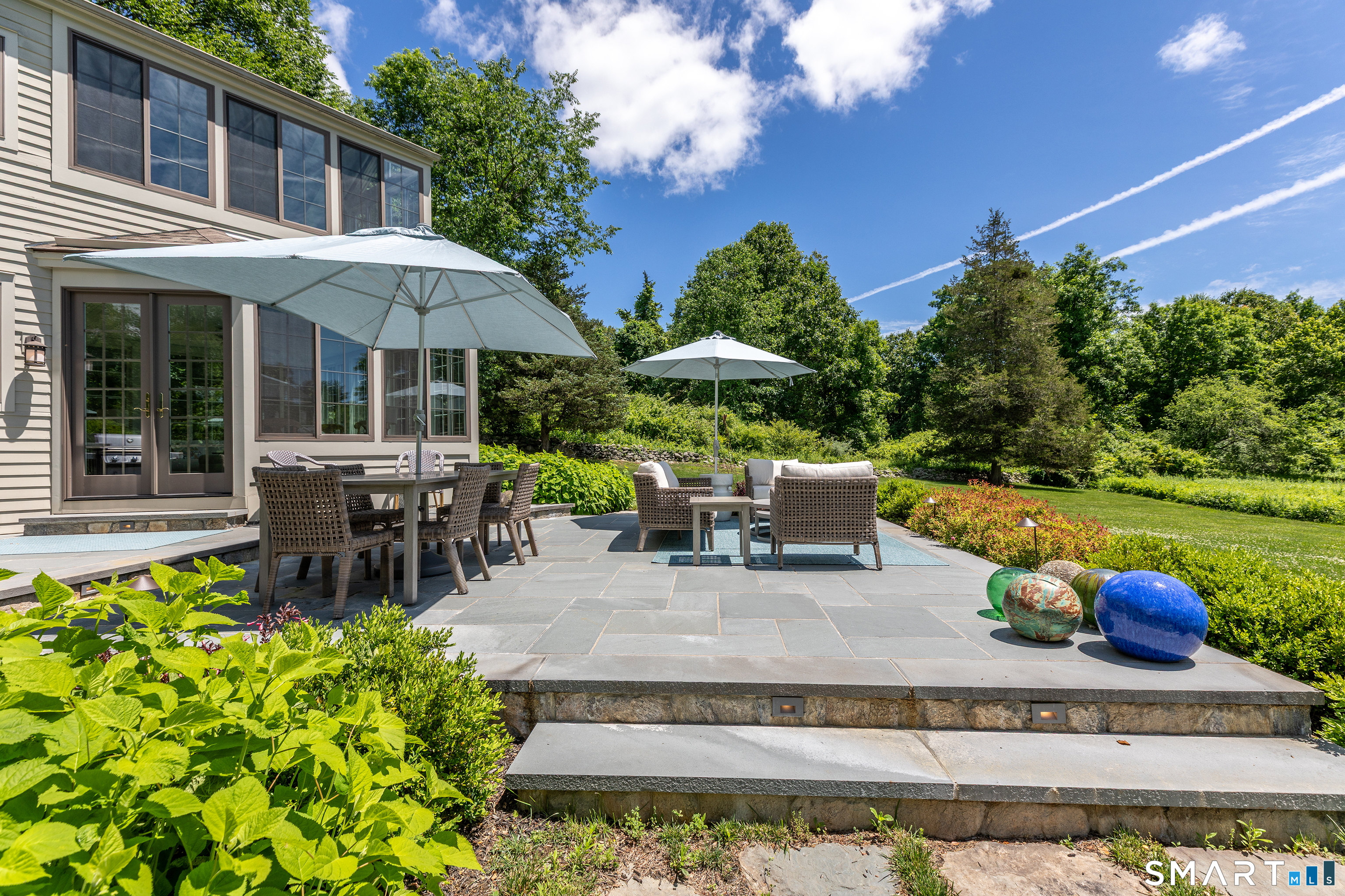 14 Flanders Lane Kent CT 06757