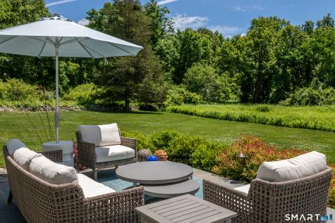 14 Flanders Lane Kent CT 06757