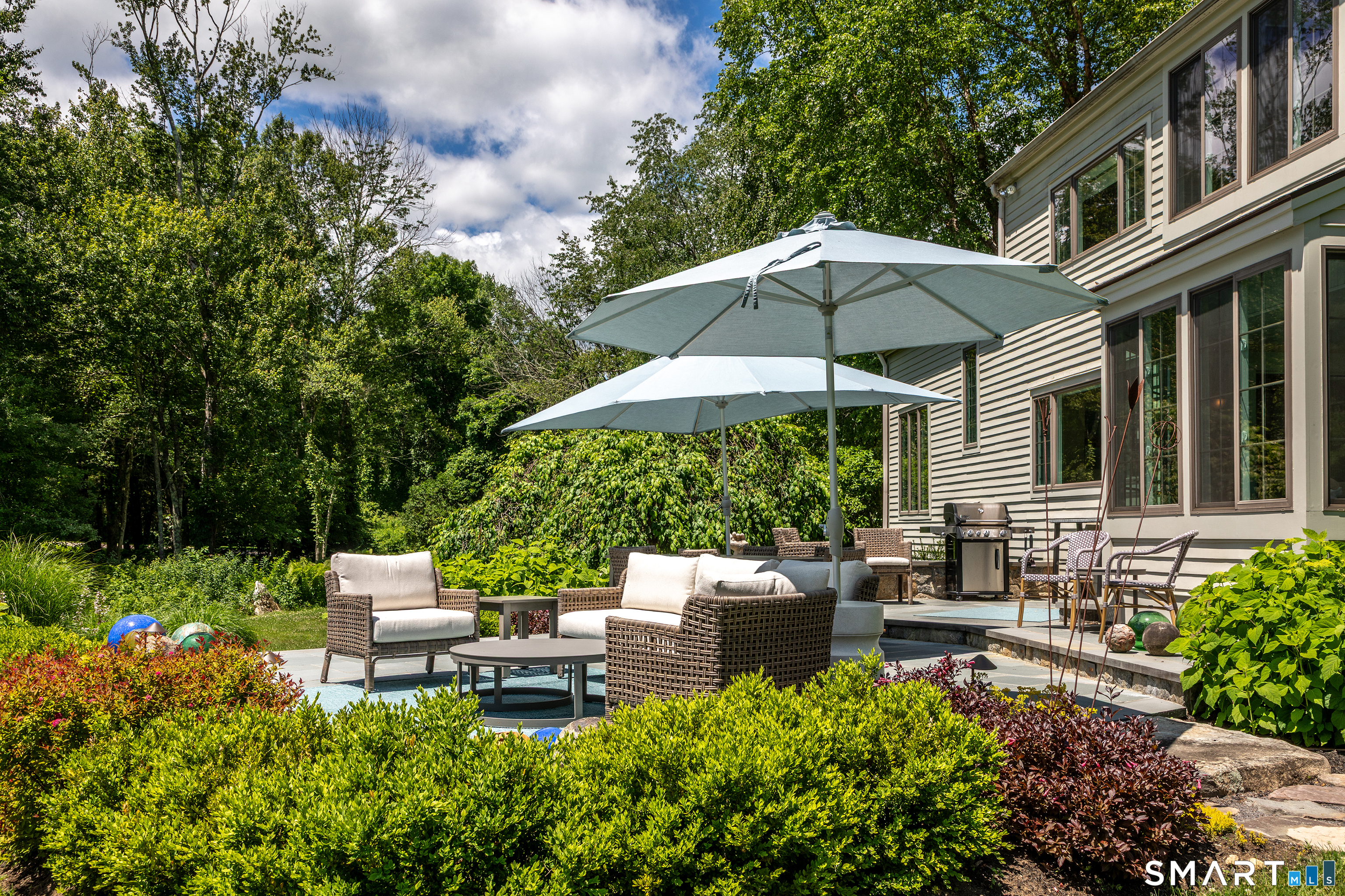 14 Flanders Lane Kent CT 06757