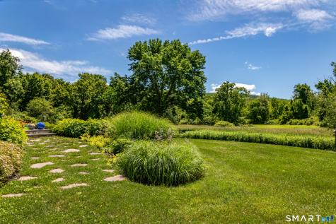 14 Flanders Lane Kent CT 06757
