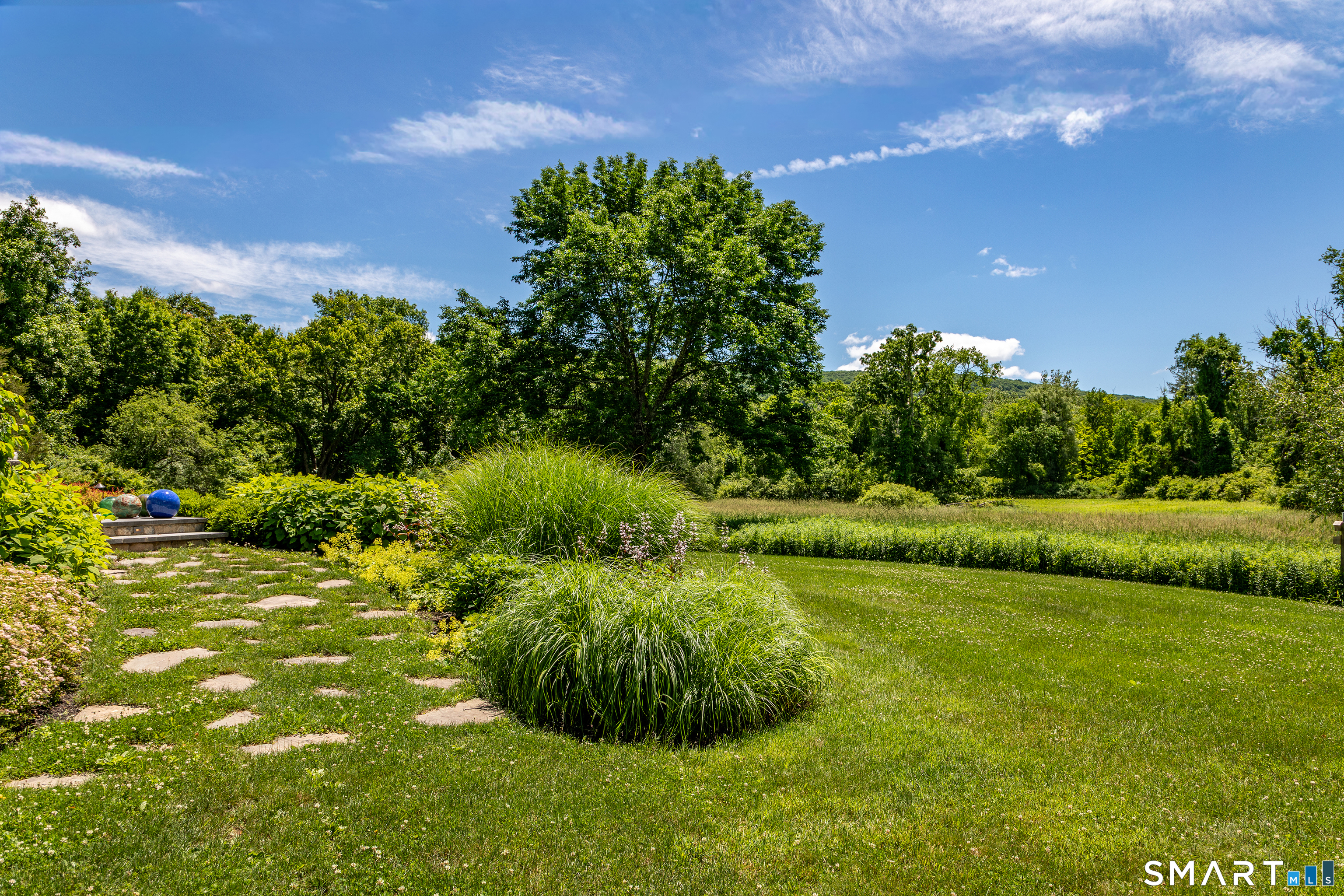 14 Flanders Lane Kent CT 06757