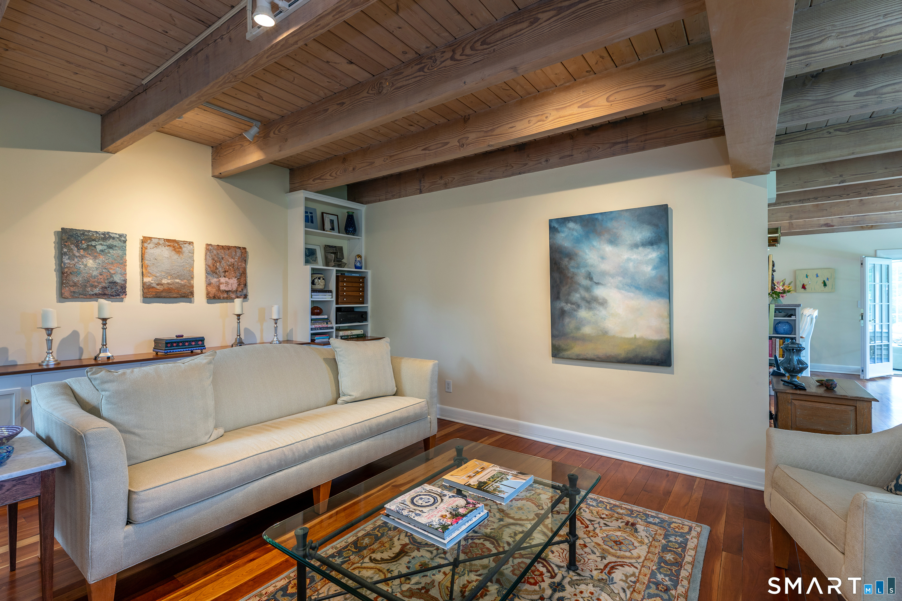 14 Flanders Lane Kent CT 06757