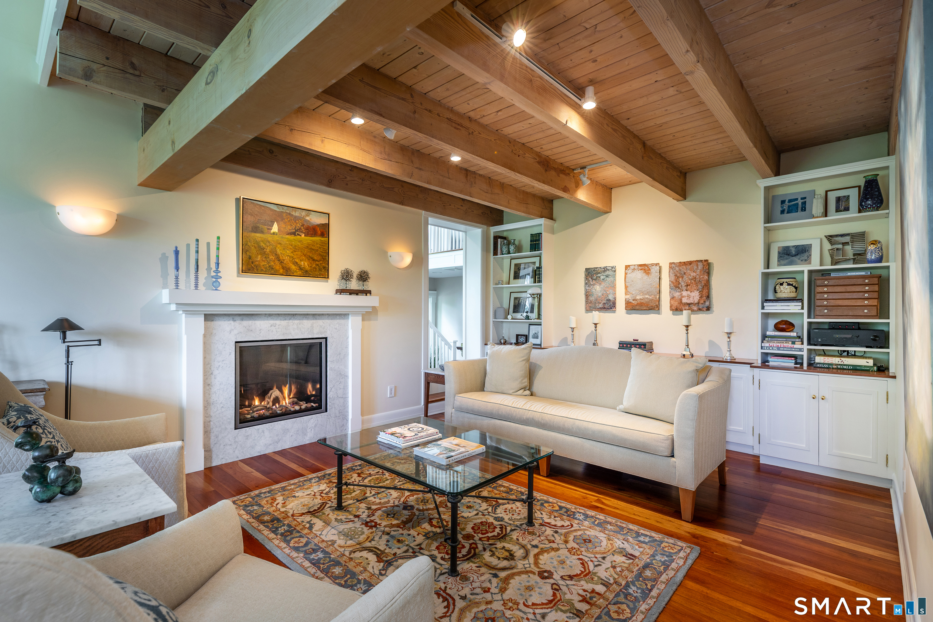 14 Flanders Lane Kent CT 06757