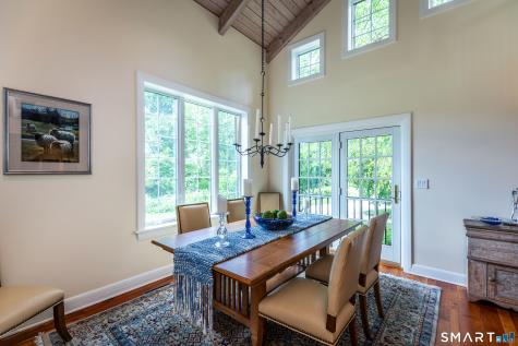 14 Flanders Lane Kent CT 06757