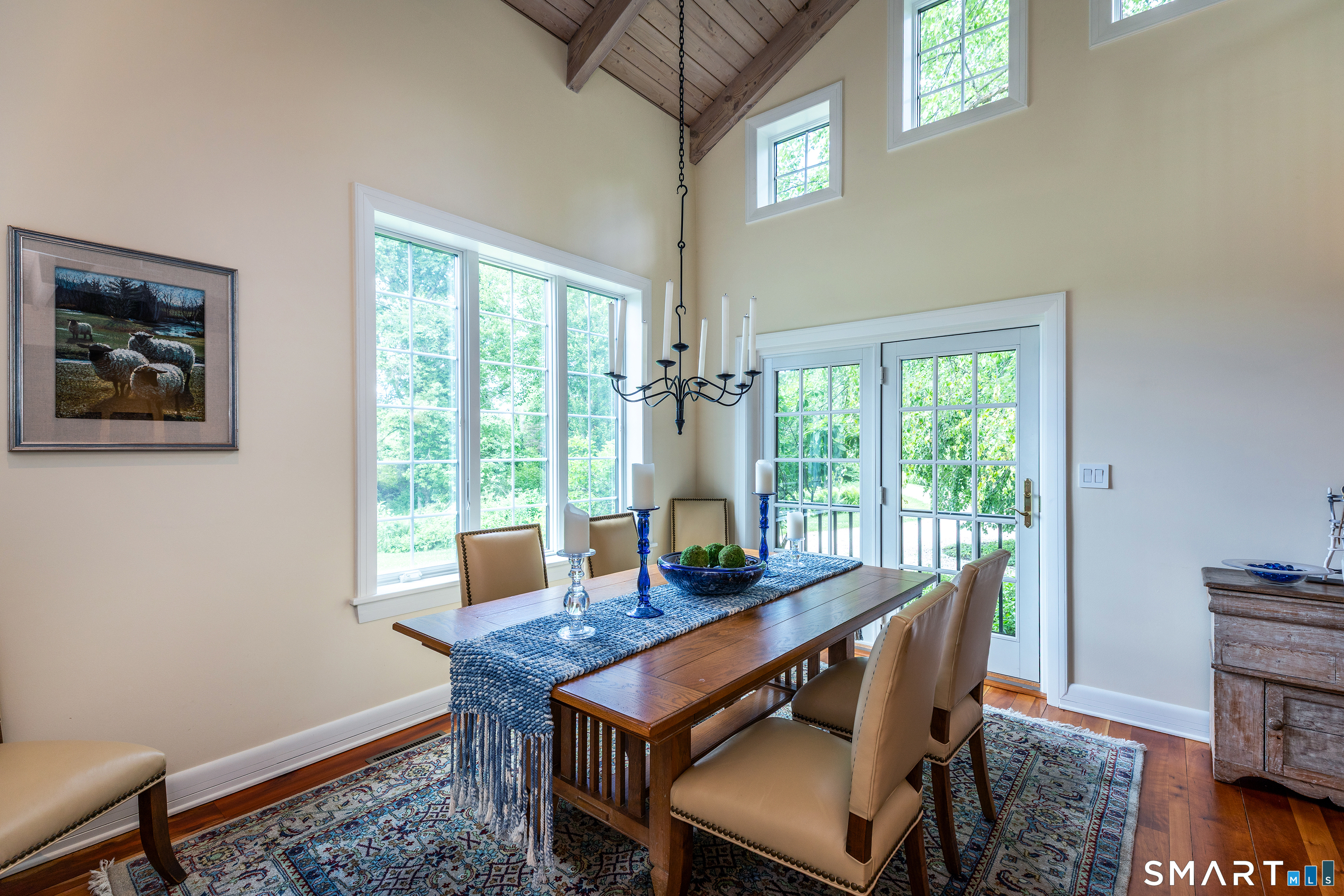 14 Flanders Lane Kent CT 06757