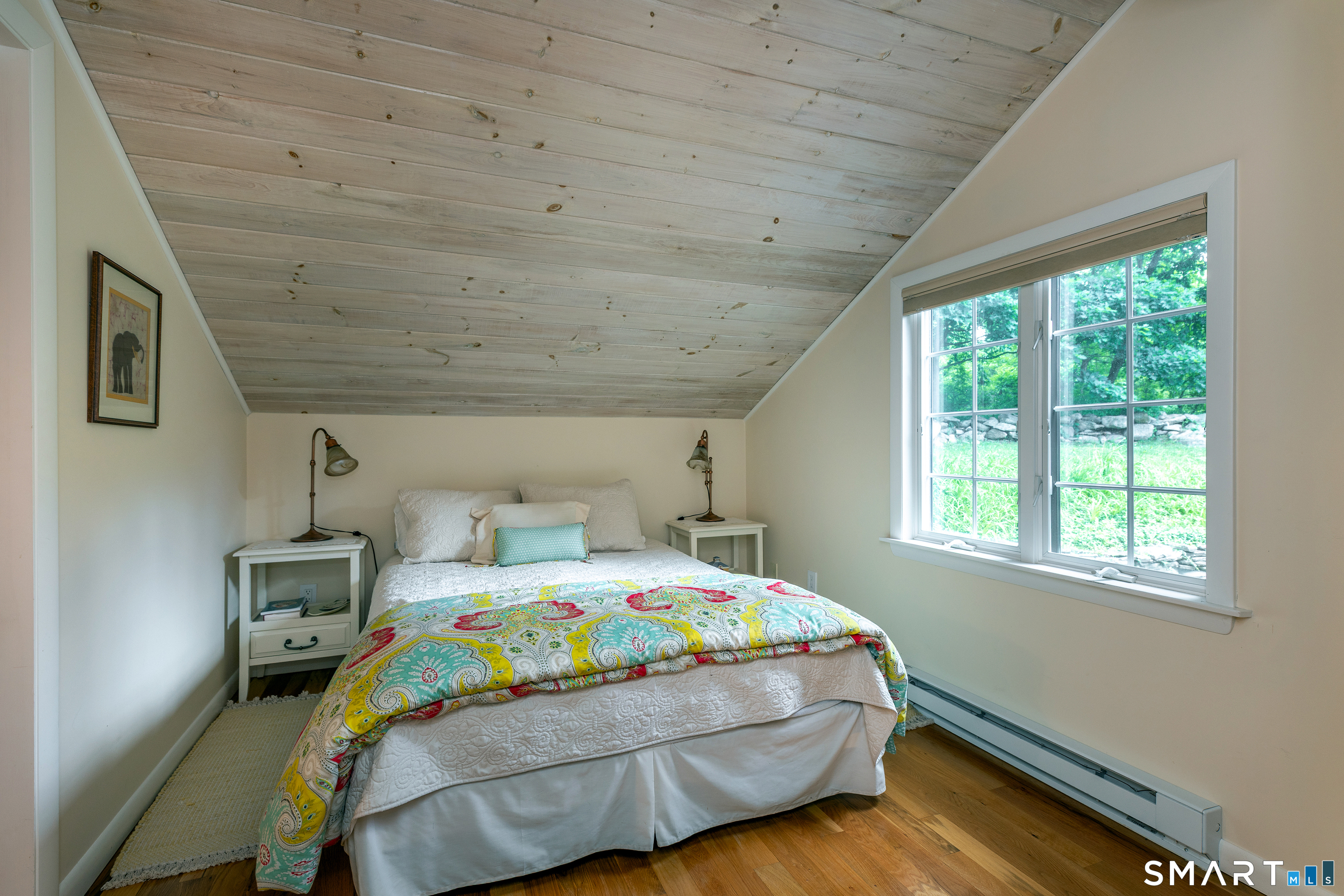 14 Flanders Lane Kent CT 06757