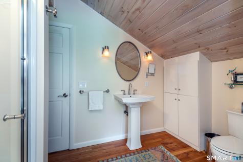 14 Flanders Lane Kent CT 06757