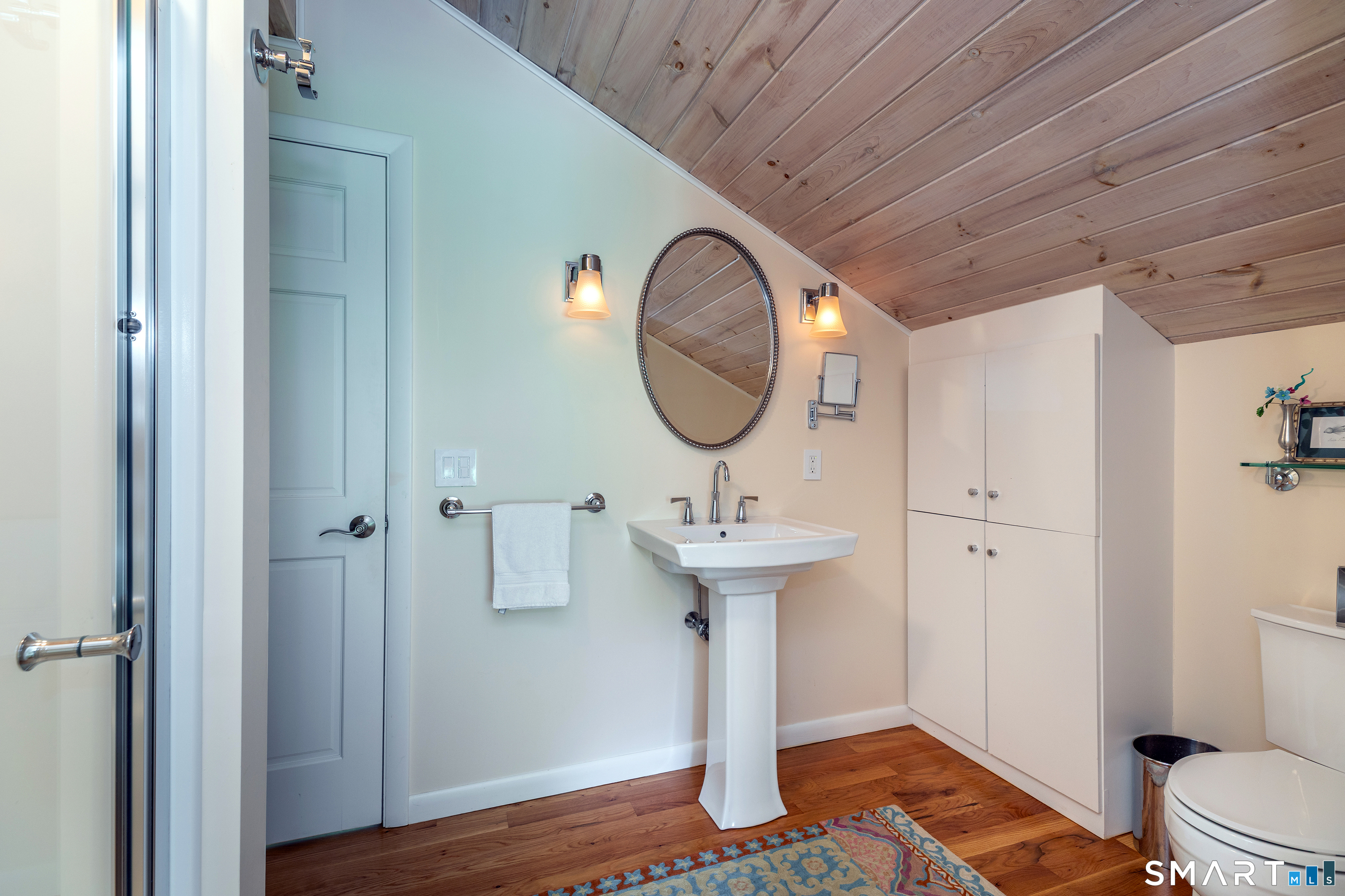 14 Flanders Lane Kent CT 06757