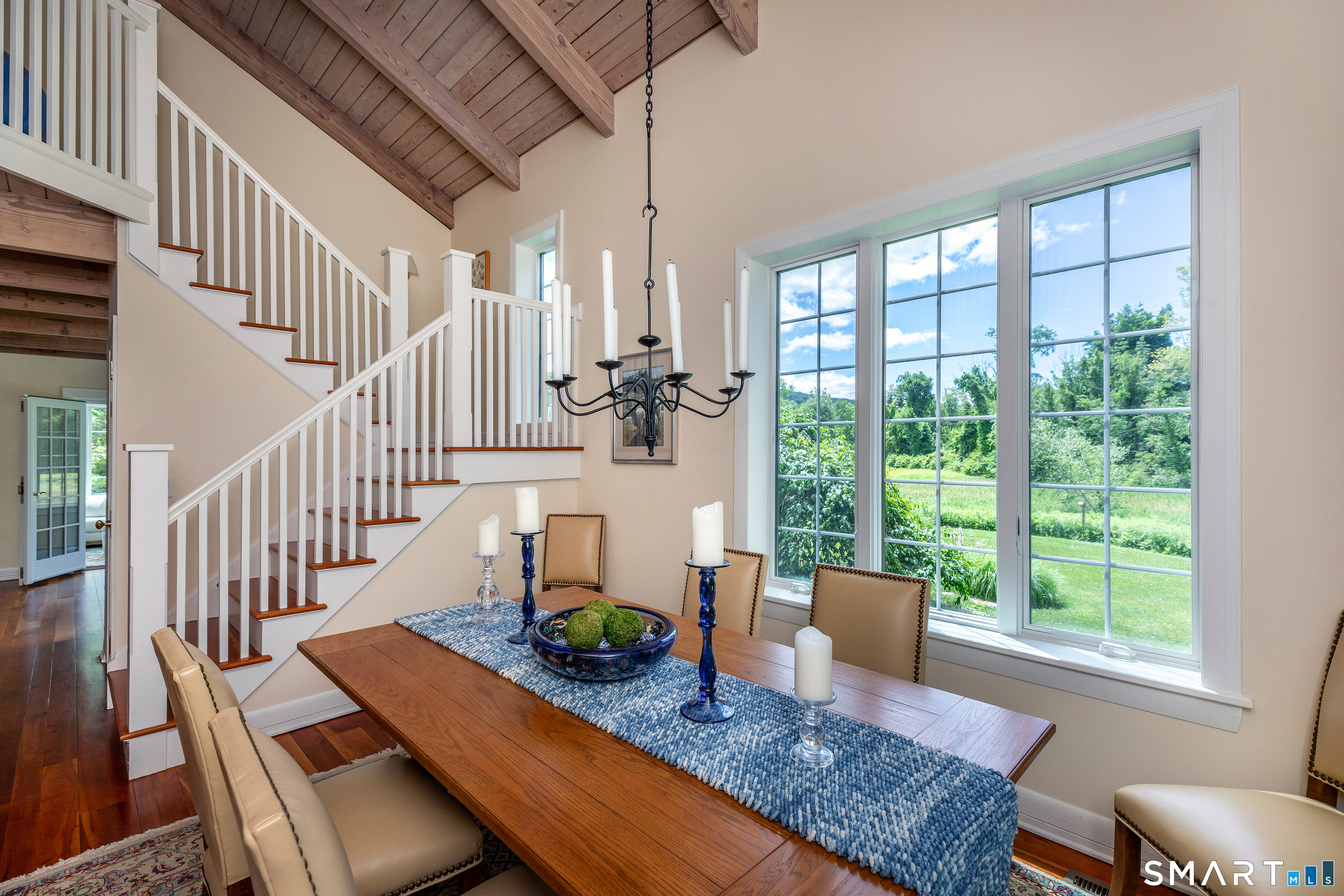 14 Flanders Lane Kent CT 06757