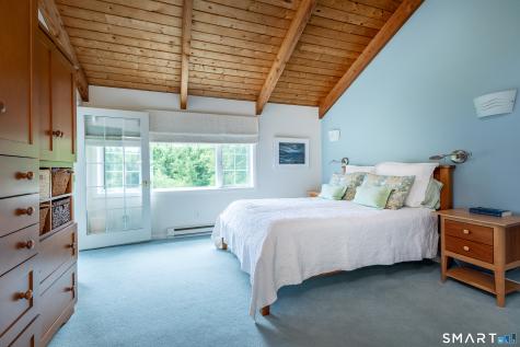14 Flanders Lane Kent CT 06757