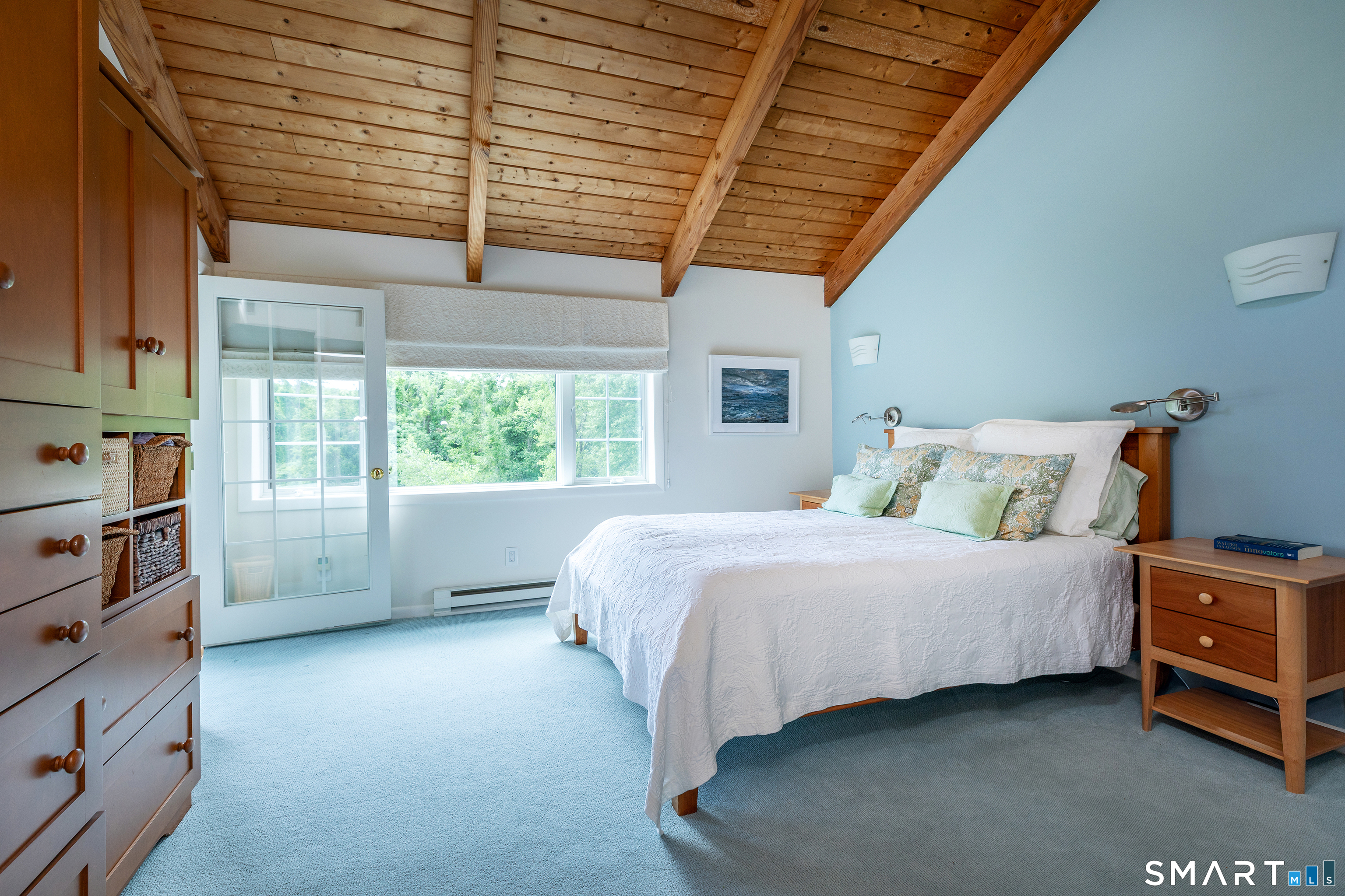 14 Flanders Lane Kent CT 06757