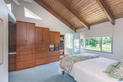14 Flanders Lane Kent CT 06757