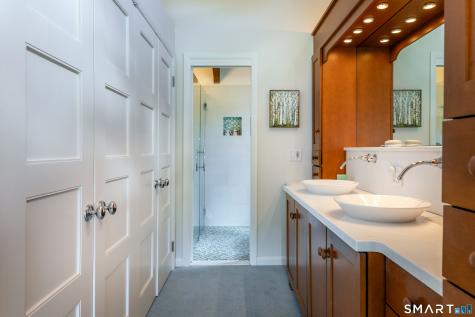 14 Flanders Lane Kent CT 06757