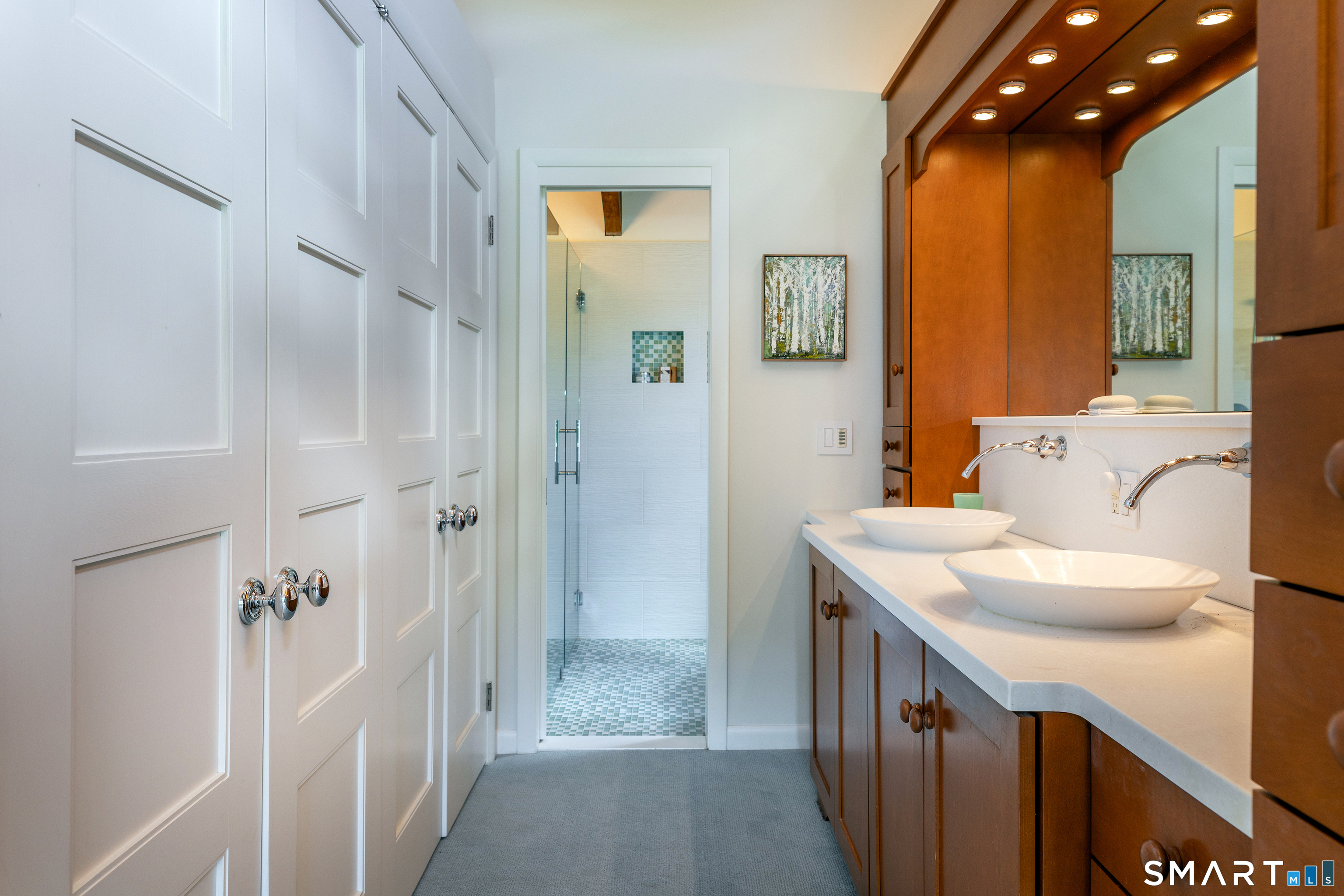 14 Flanders Lane Kent CT 06757