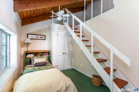 14 Flanders Lane Kent CT 06757