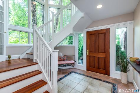 14 Flanders Lane Kent CT 06757