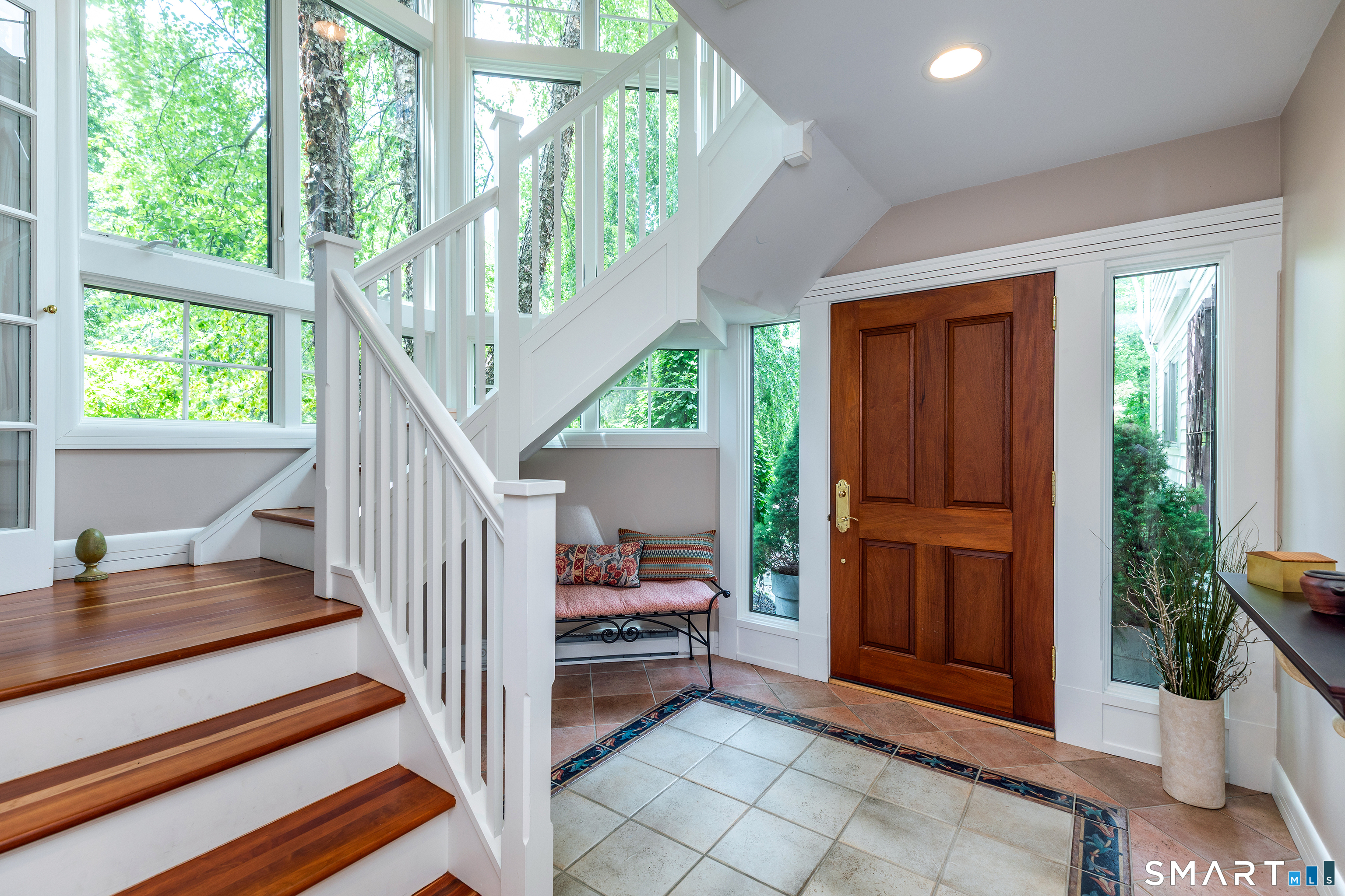 14 Flanders Lane Kent CT 06757
