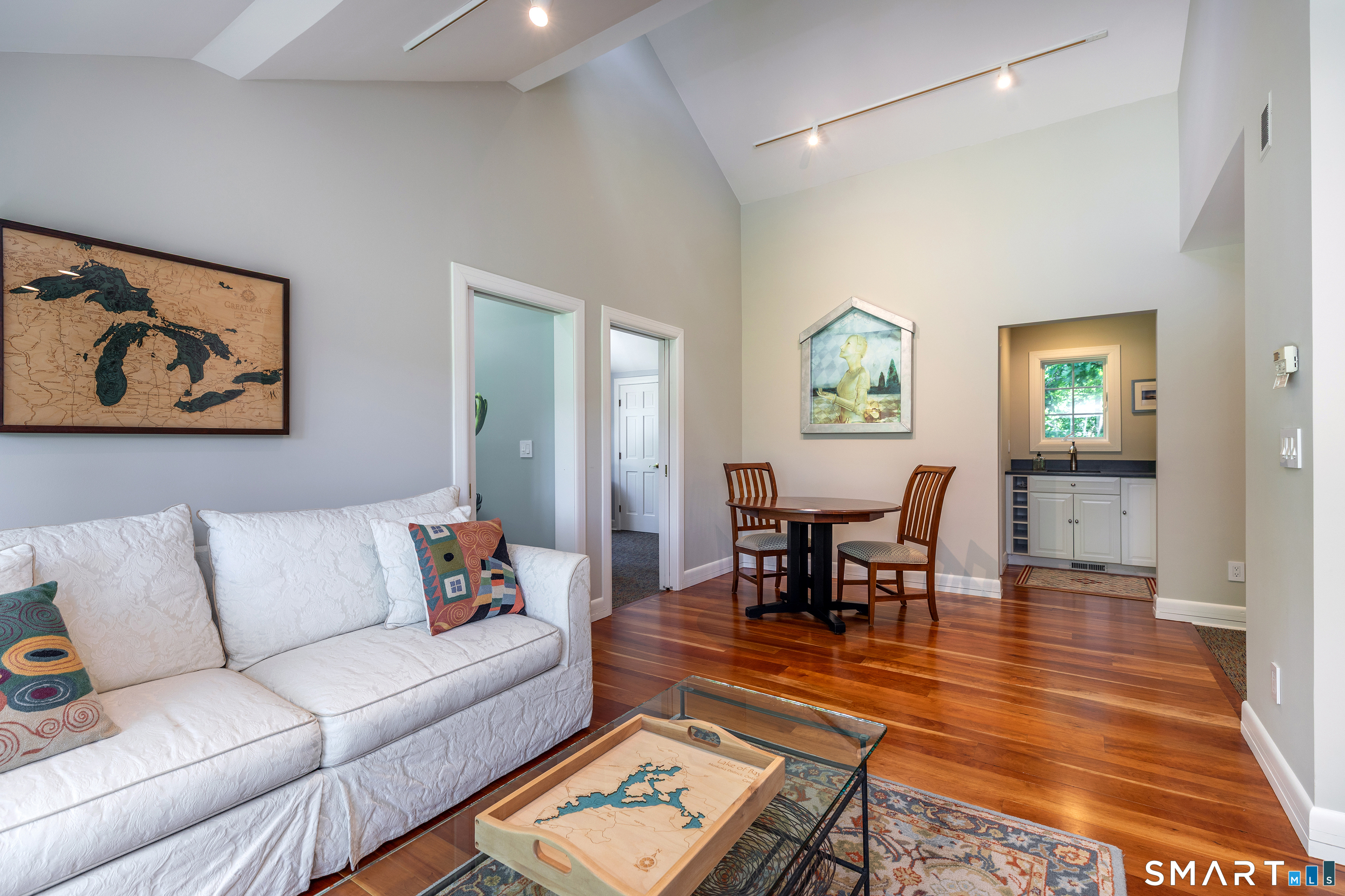 14 Flanders Lane Kent CT 06757