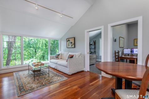 14 Flanders Lane Kent CT 06757