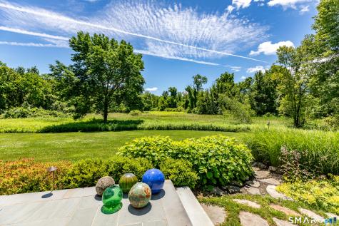 14 Flanders Lane Kent CT 06757