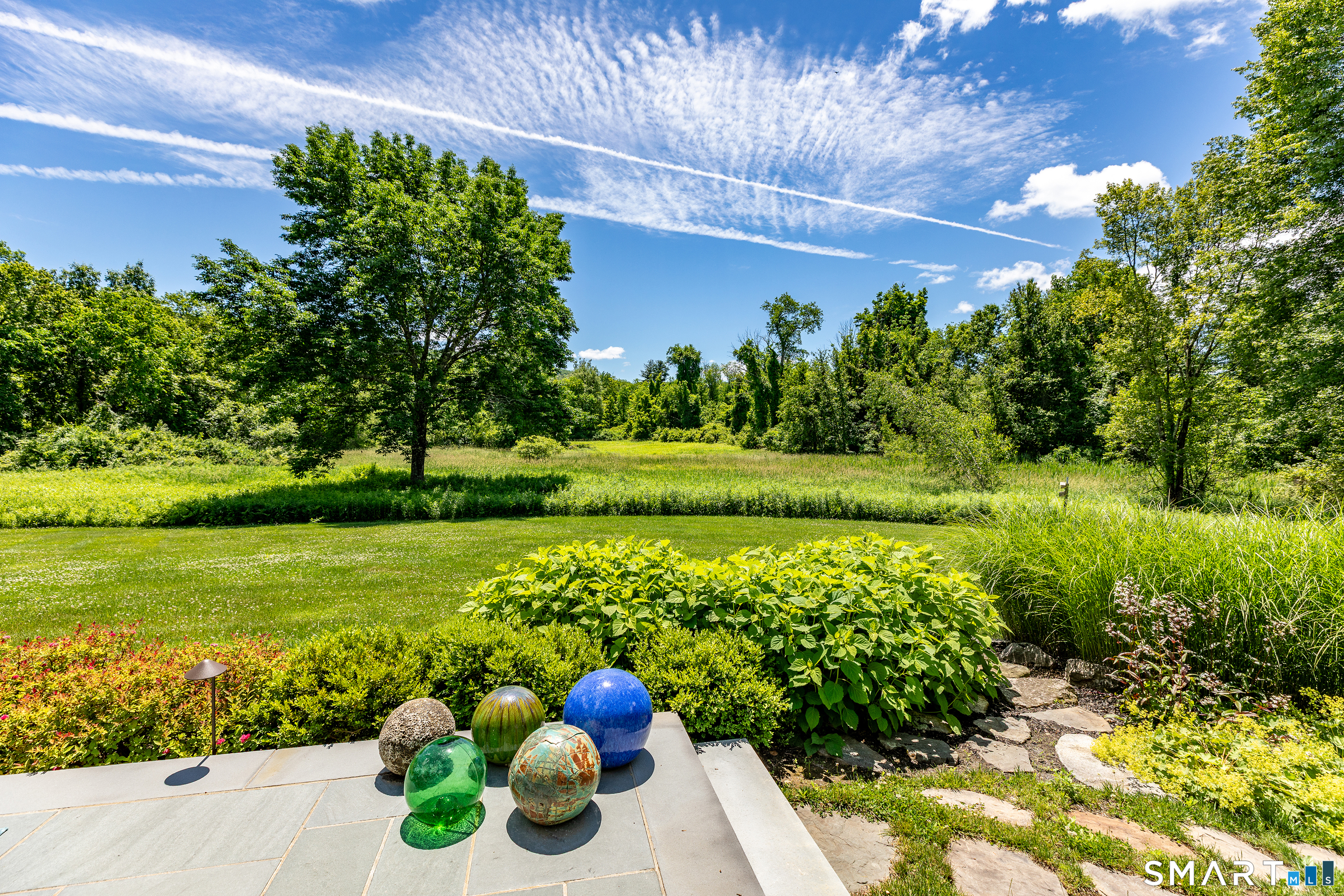 14 Flanders Lane Kent CT 06757