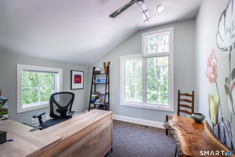 14 Flanders Lane Kent CT 06757