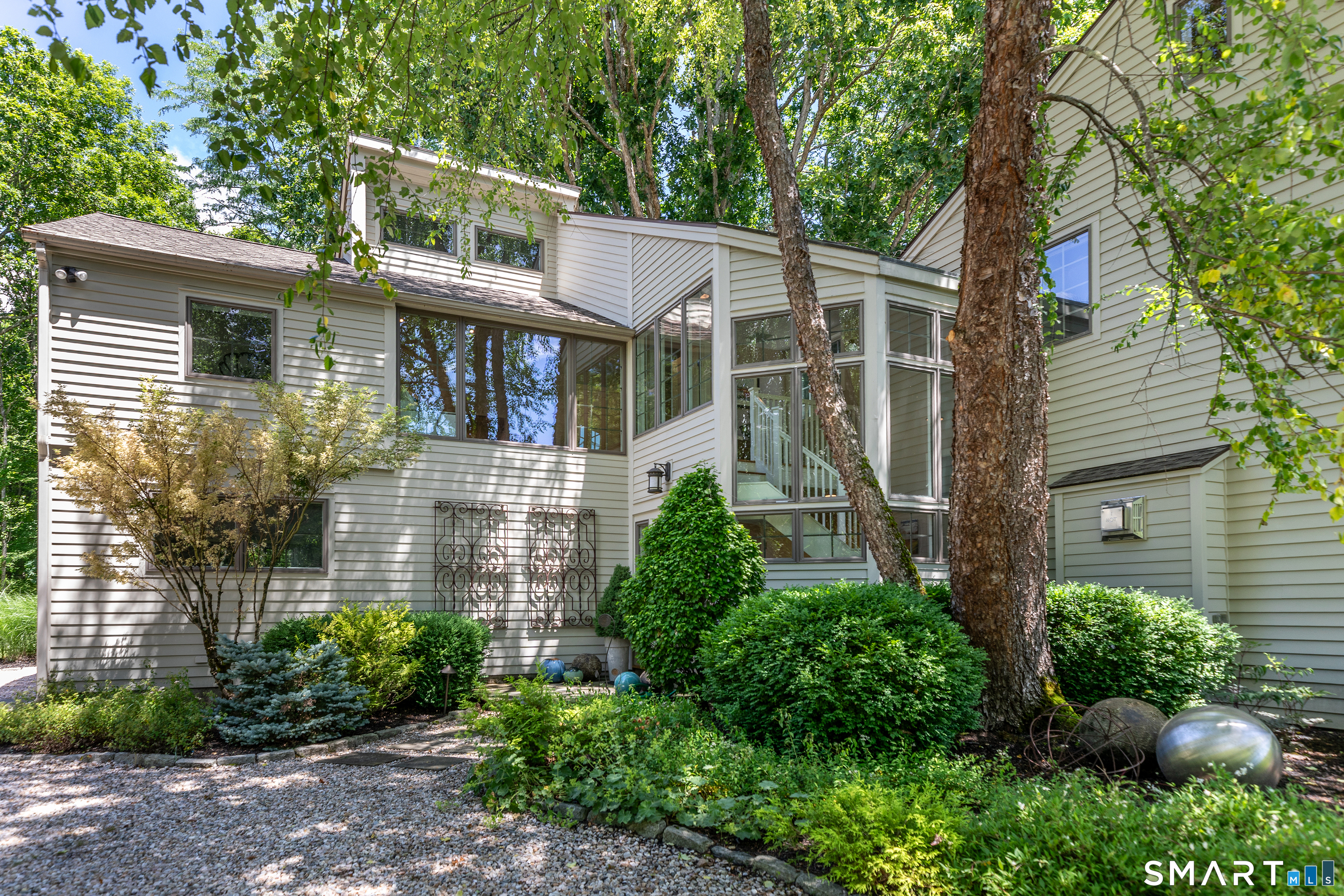 14 Flanders Lane Kent CT 06757