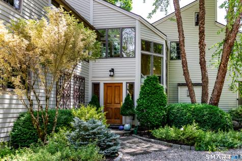 14 Flanders Lane Kent CT 06757