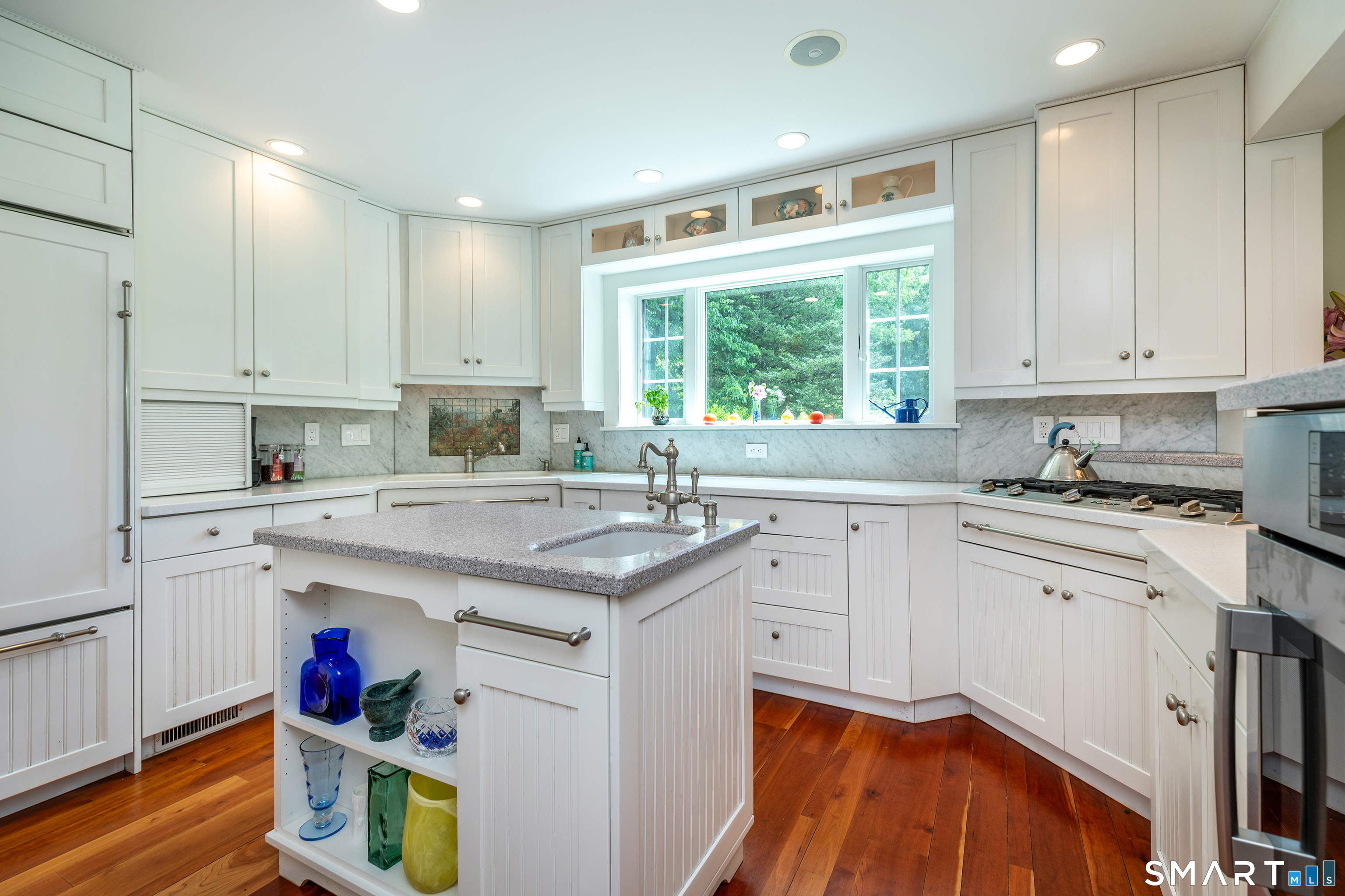 14 Flanders Lane Kent CT 06757