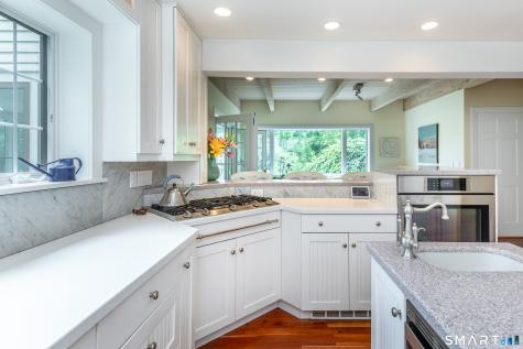 14 Flanders Lane Kent CT 06757