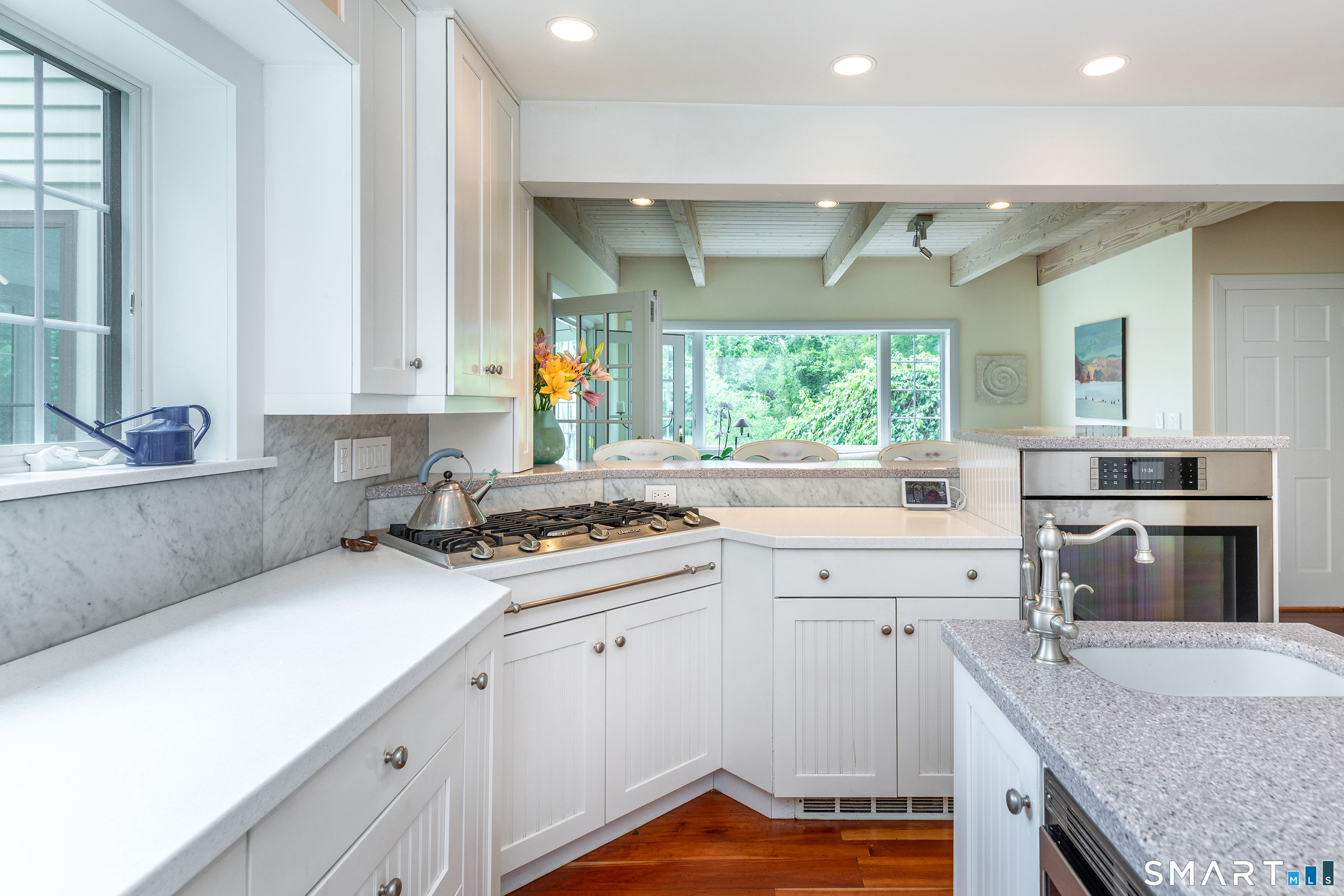 14 Flanders Lane Kent CT 06757