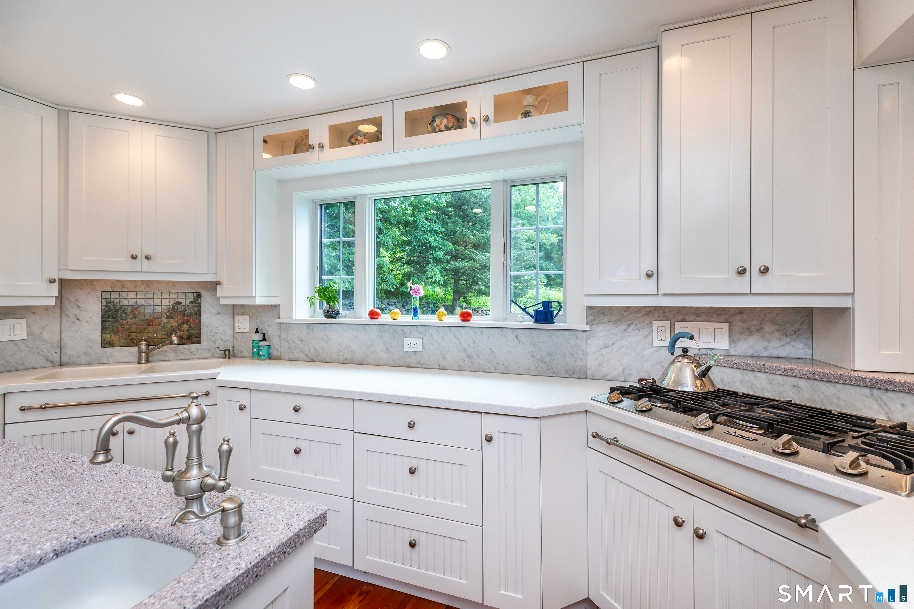 14 Flanders Lane Kent CT 06757