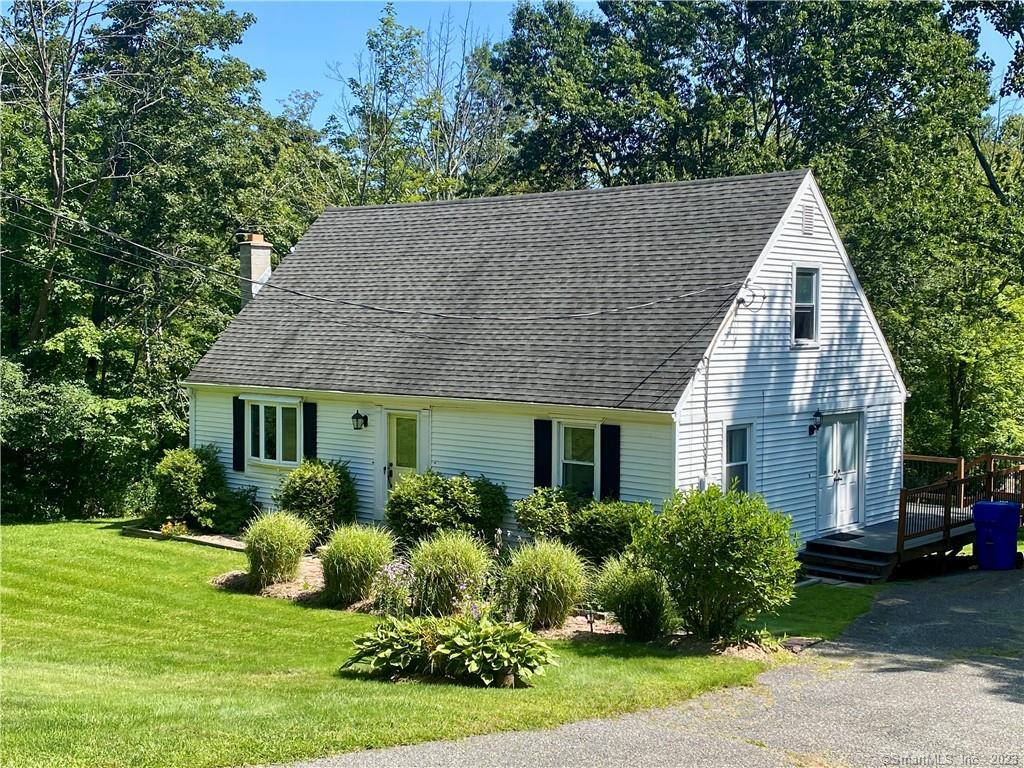 692 Torringford Street Torrington CT 06790