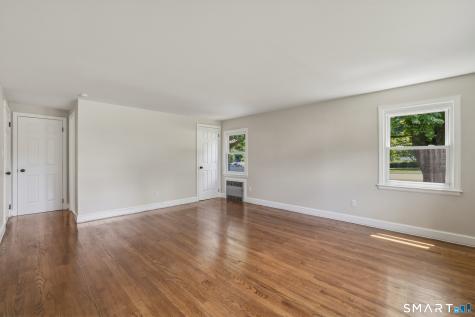 572 Forbes Street East Hartford CT 06118